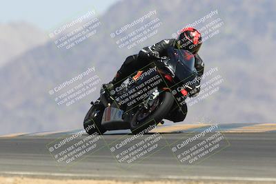 media/May-14-2023-SoCal Trackdays (Sun) [[024eb53b40]]/Turn 9 (1110am)/